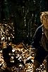 Primary photo for The Hobbit: Battle of Five Studios (2/2) Primary photo for The Hobbit: Battle of Five Studios (2/2)