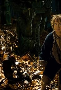 Primary photo for The Hobbit: Battle of Five Studios (2/2) Primary photo for The Hobbit: Battle of Five Studios (2/2)
