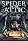 Spider in the Attic's primary photo