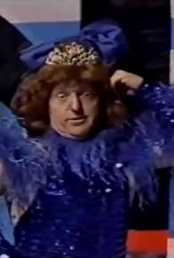 Primary photo for Episode #8.10