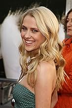 पोस्टर देखें