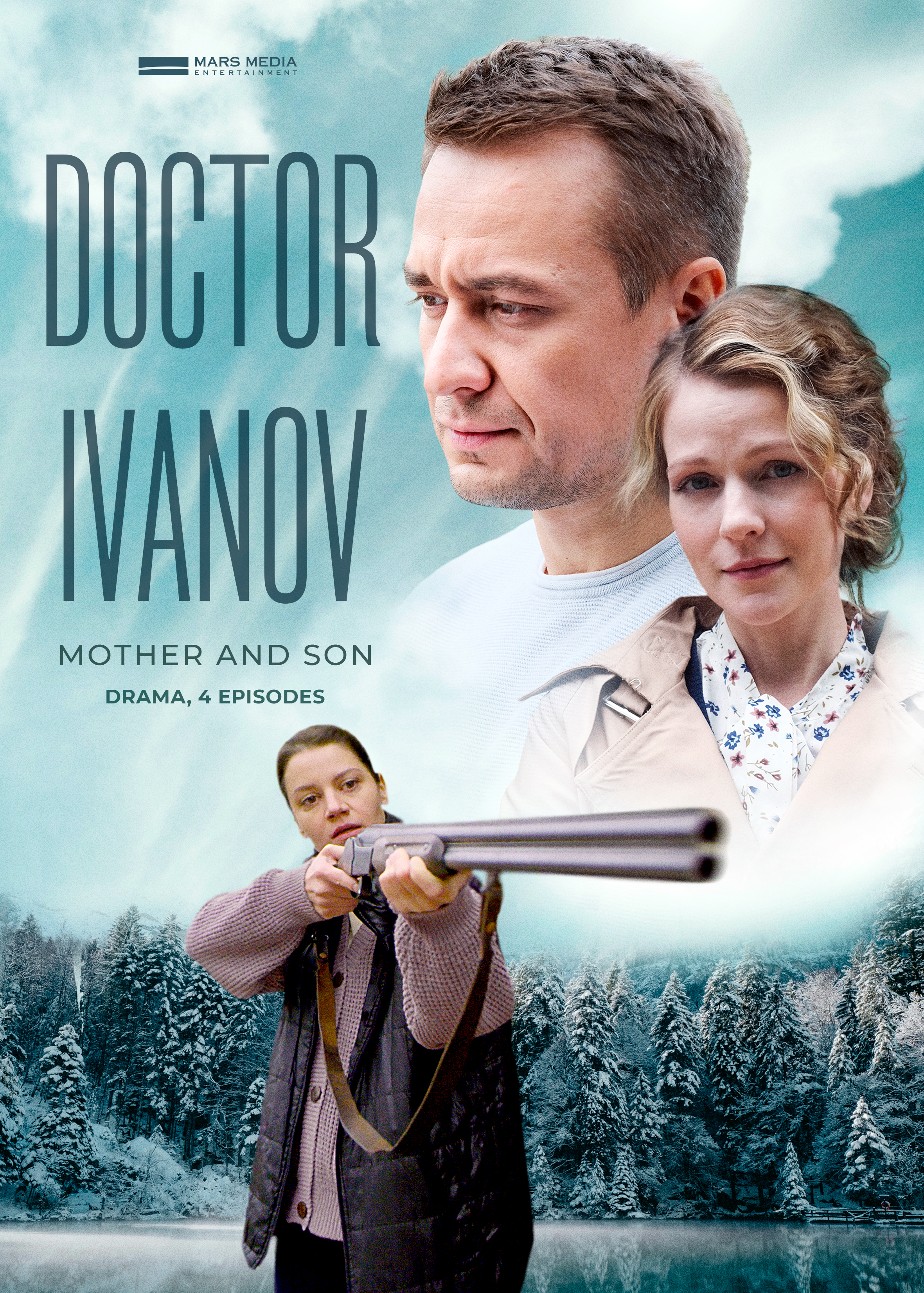 ostidagi mushuk surati Kokraklar titrayapti