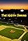 The 100th Inning's primary photo