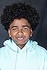 Primary photo for Hero Hunter Primary photo for Hero Hunter