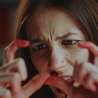 Primary photo for U Wont