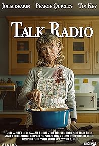 Primary photo for Talk Radio