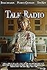 Primary photo for Talk Radio Primary photo for Talk Radio
