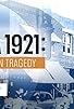 Primary photo for Tulsa 1921: An American Tragedy Primary photo for Tulsa 1921: An American Tragedy