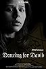 Primary photo for Dancing for David Primary photo for Dancing for David