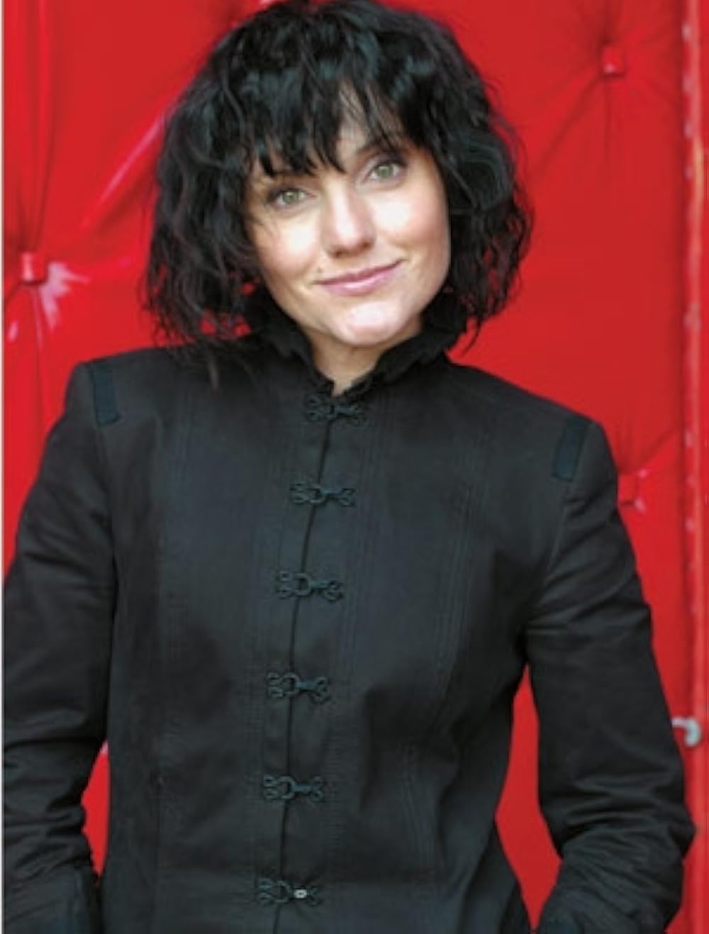 Seks porno onlayn sevgi va jinsiy aloqa Qora tanli ayol klitorining surati