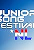 Primary photo for Junior Songfestival 2018 Primary photo for Junior Songfestival 2018