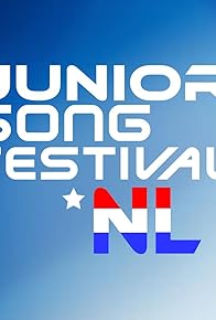 Primary photo for Junior Songfestival 2018 Primary photo for Junior Songfestival 2018