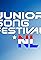 Junior Songfestival 2018's primary photo