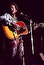 Gordon Lightfoot's primary photo Gordon Lightfoot's primary photo