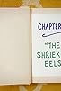 Primary photo for Chapter Two: The Shrieking Eels
