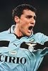 Primary photo for Christian Vieri Primary photo for Christian Vieri