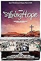 Living Hope's primary photo