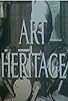 Primary photo for Art Heritage Primary photo for Art Heritage