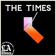 Primary photo for Can Dr. Simi cure the Mexican healthcare system?