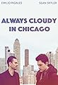 Always Cloudy in Chicago's primary photo