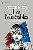 Primary photo for Les Misérables Primary photo for Les Misérables