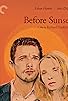 Primary photo for On the Set of 'Before Sunset'