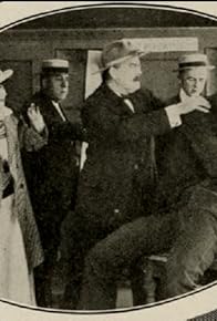 Primary photo for The Man Who Was Misunderstood