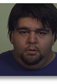 Primary photo for The Law of Fitness