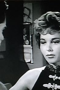 Primary photo for Between Two Guns