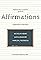 Affirmations's primary photo