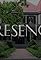 Presence's primary photo