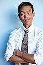 Alexandre Chen's primary photo Alexandre Chen's primary photo