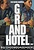 Primary photo for Grandhotel Primary photo for Grandhotel