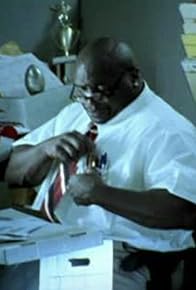 Primary photo for Terry Tate, Office Linebacker: Sensitivity Training Primary photo for Terry Tate, Office Linebacker: Sensitivity Training