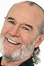 George Carlin's primary photo George Carlin's primary photo