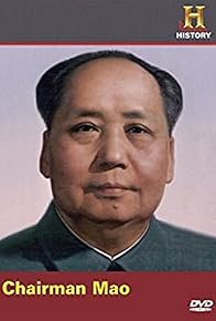 Primary photo for Chairman Mao Primary photo for Chairman Mao