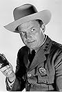 Ralph Meeker's primary photo Ralph Meeker's primary photo