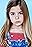 Esmé McSherry's primary photo
