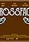 Crossface's primary photo