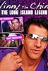 Primary photo for Vinny the Chin: The Long Island Legend Primary photo for Vinny the Chin: The Long Island Legend