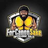 Primary photo for We need an American Creative Boom | Rippaverse x Zachary Levi | Netflix