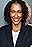 Marisol Correa's primary photo