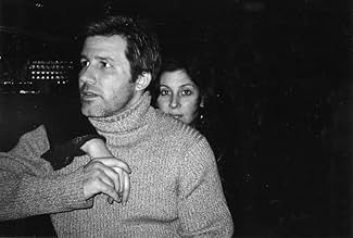 पोस्टर देखें