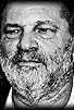 Primary photo for The Fall of Harvey Weinstein Primary photo for The Fall of Harvey Weinstein