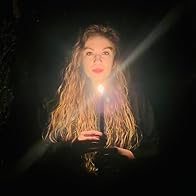 Primary photo for Old Flame