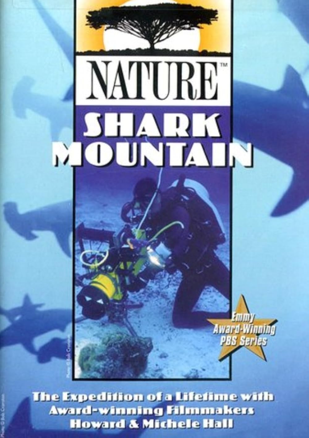 MV5BNDUyNGY1M2MtMmNlNS00YmZjLW