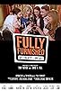 Primary photo for Fully Furnished
