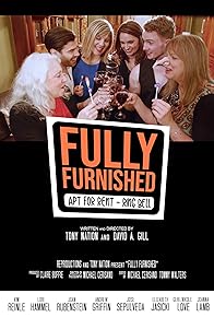 Primary photo for Fully Furnished Primary photo for Fully Furnished