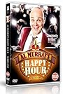Al Murray's primary photo Al Murray's primary photo