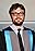 Andrew Teverson's primary photo